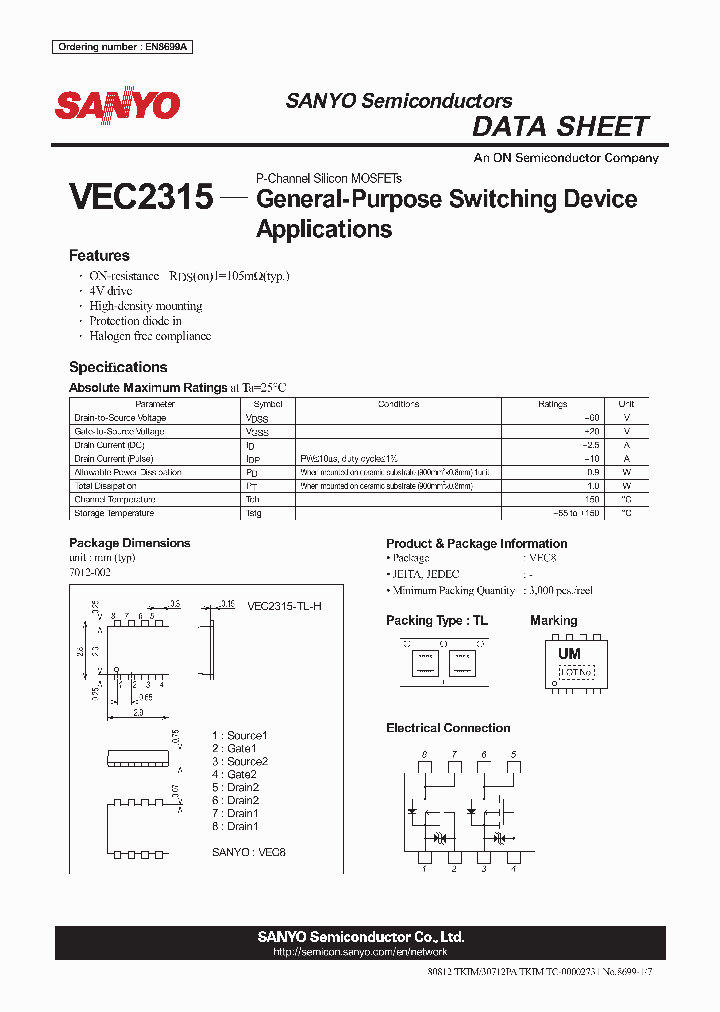 EN8699A_4649531.PDF Datasheet