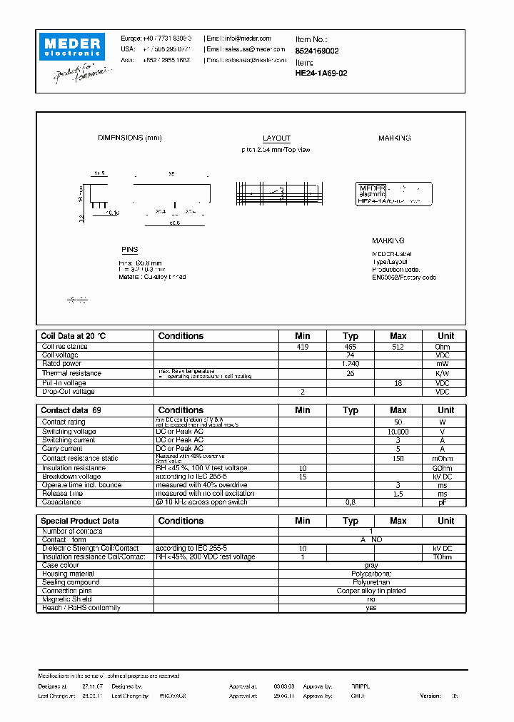 HE24-1A69-02_4650122.PDF Datasheet