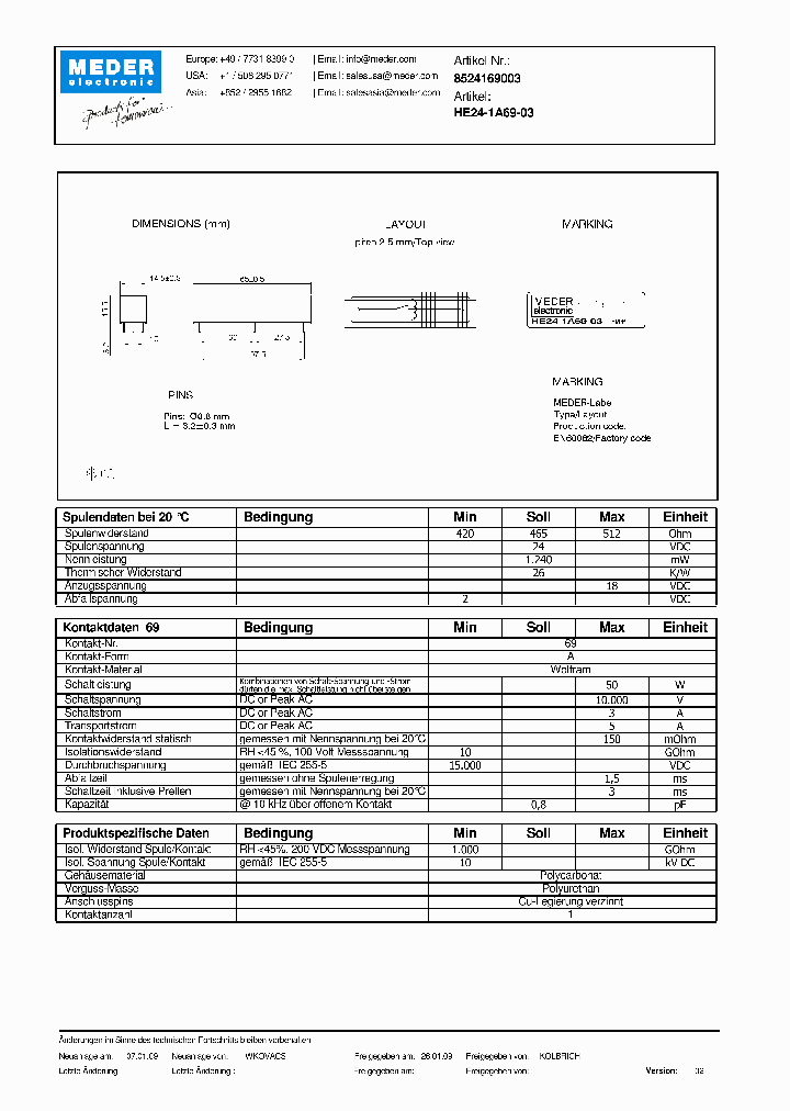 HE24-1A69-03DE_4650137.PDF Datasheet