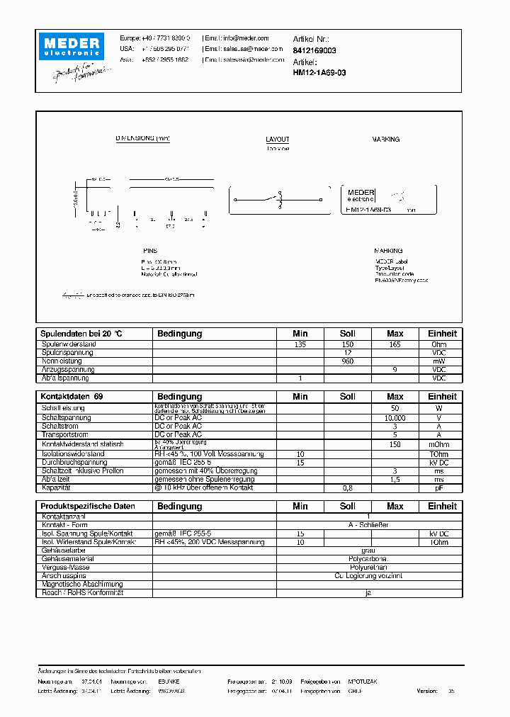 HM12-1A69-03DE_4650139.PDF Datasheet