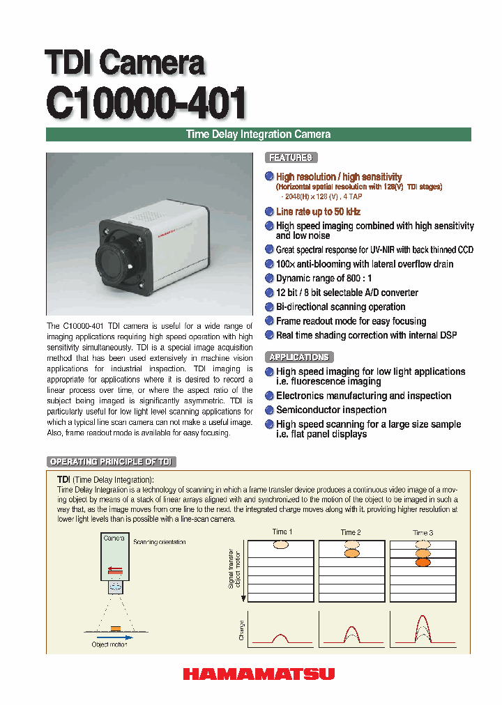 C10000_4650881.PDF Datasheet