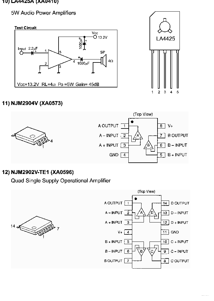 NJM2904V_4655466.PDF Datasheet