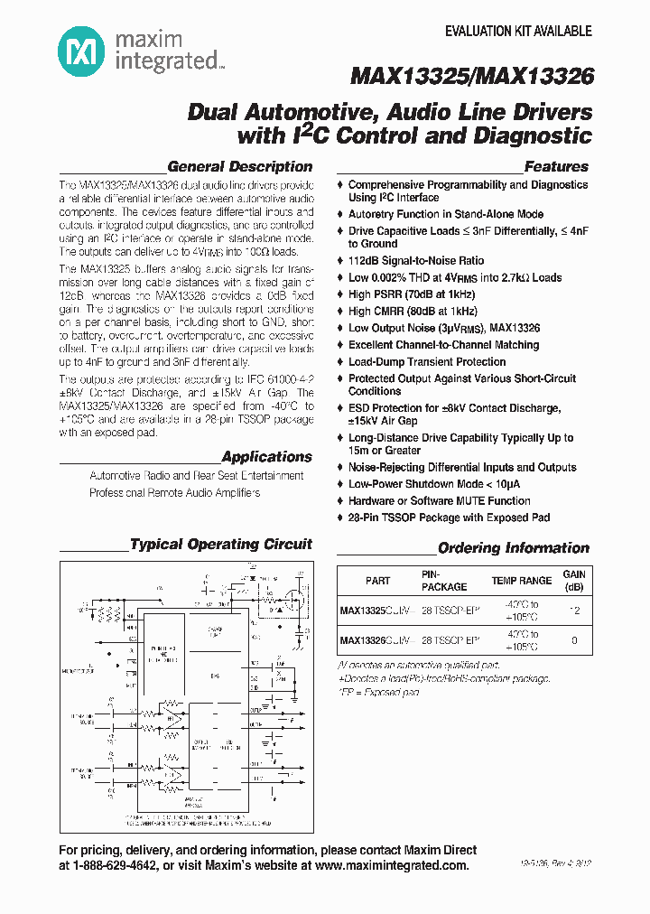 MAX1332512_4656158.PDF Datasheet