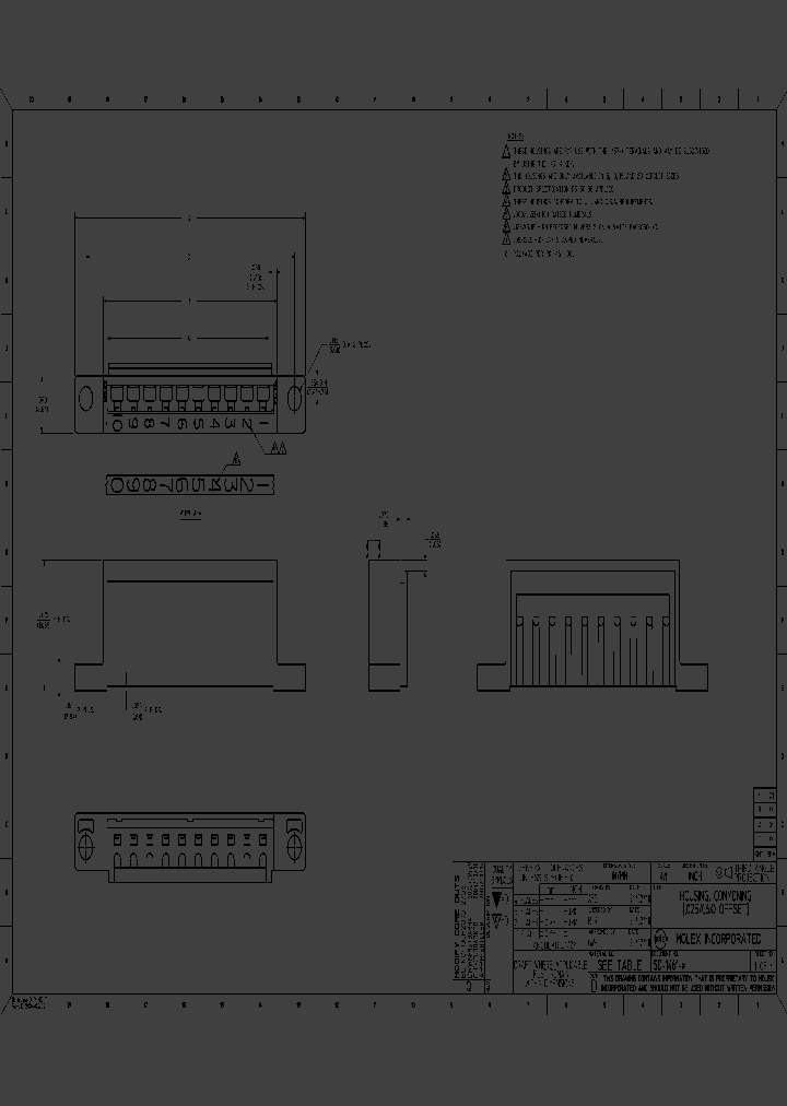 007-01-8201_4656399.PDF Datasheet