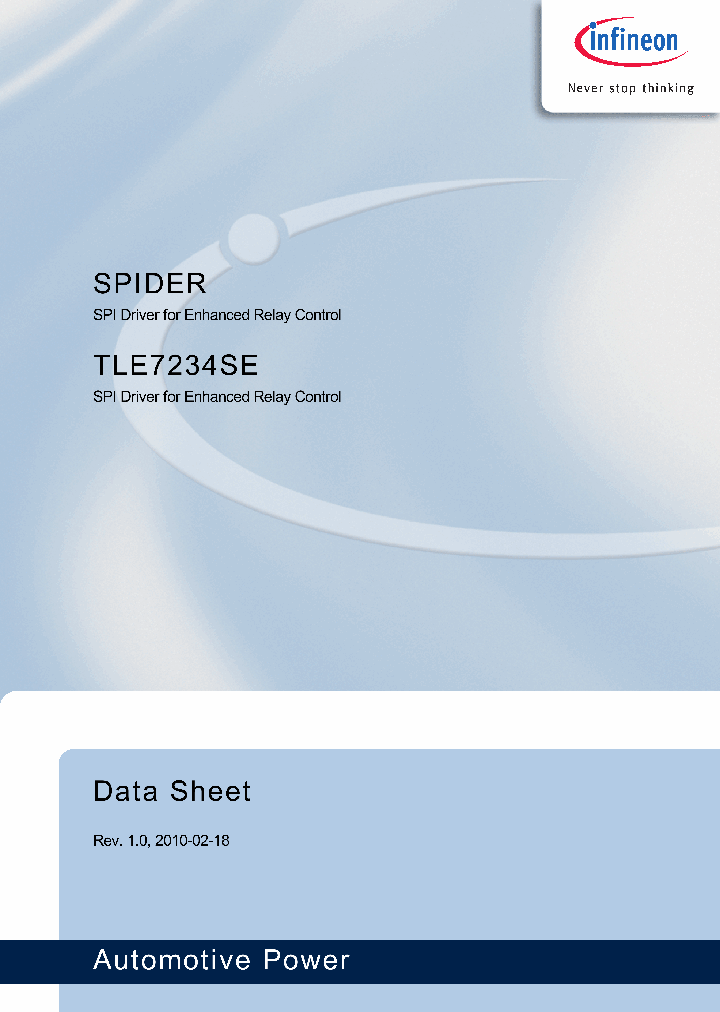 TLE7234SE_4661236.PDF Datasheet