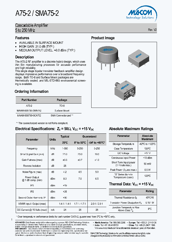 A75-2_4661644.PDF Datasheet