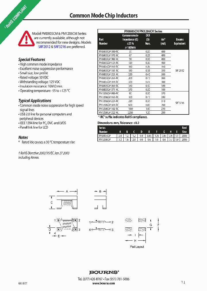PM1206CM-601-RC_4665380.PDF Datasheet