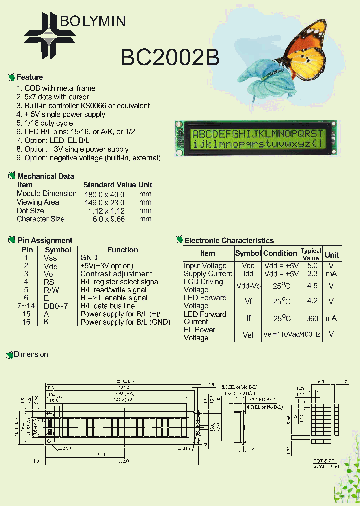 BC2002B_4666417.PDF Datasheet
