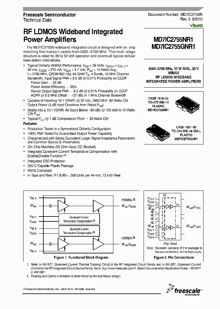 MD7IC2755GNR1_4667583.PDF Datasheet