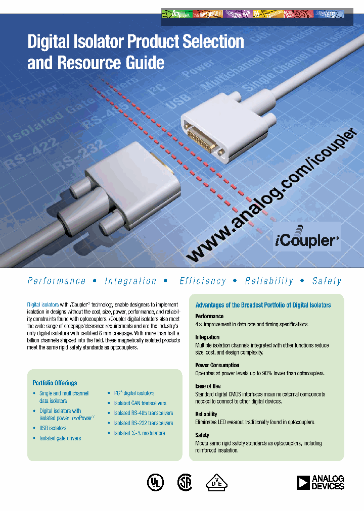 ADM3054_4669378.PDF Datasheet