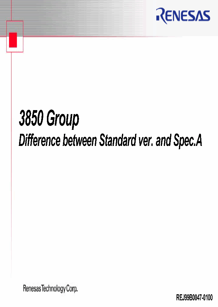 3850SA_4668658.PDF Datasheet