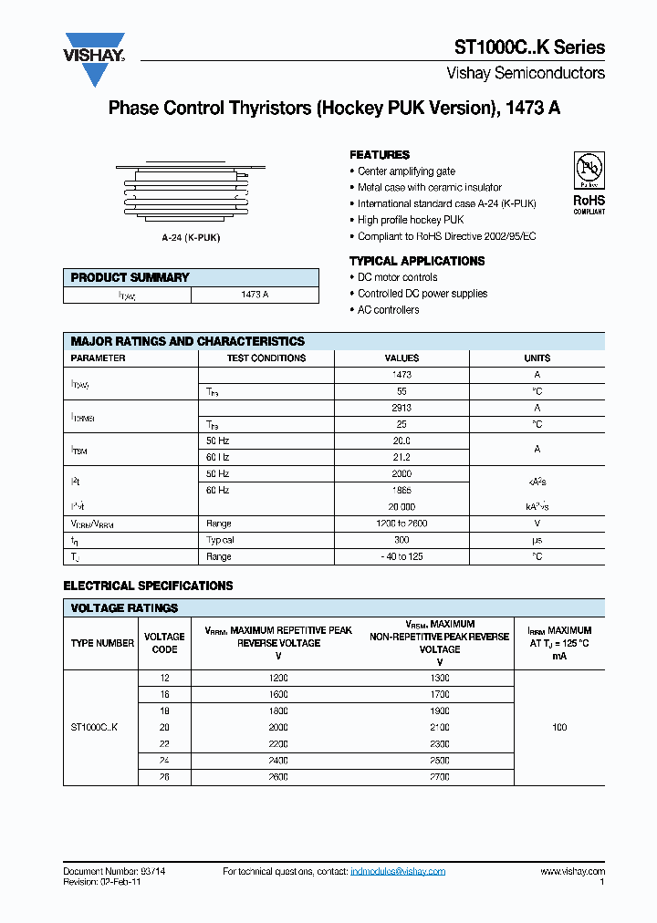 ST1000C12K0L11_4669164.PDF Datasheet