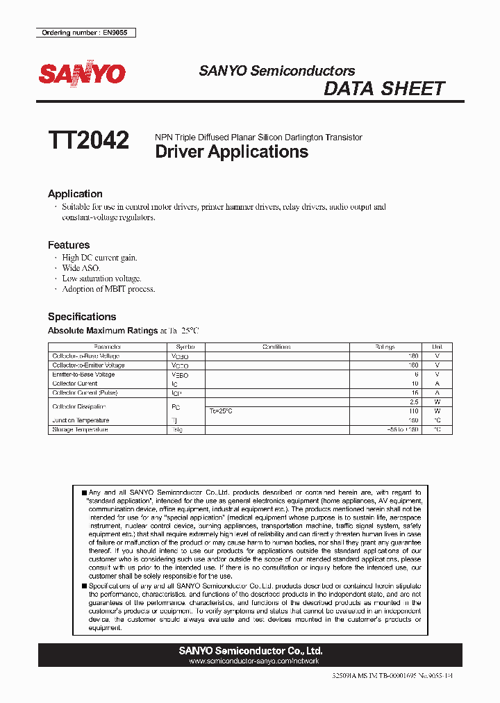 TT2042_4669671.PDF Datasheet