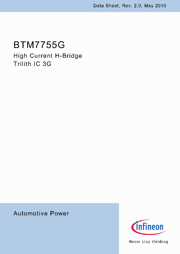 BTM7755G_4669358.PDF Datasheet