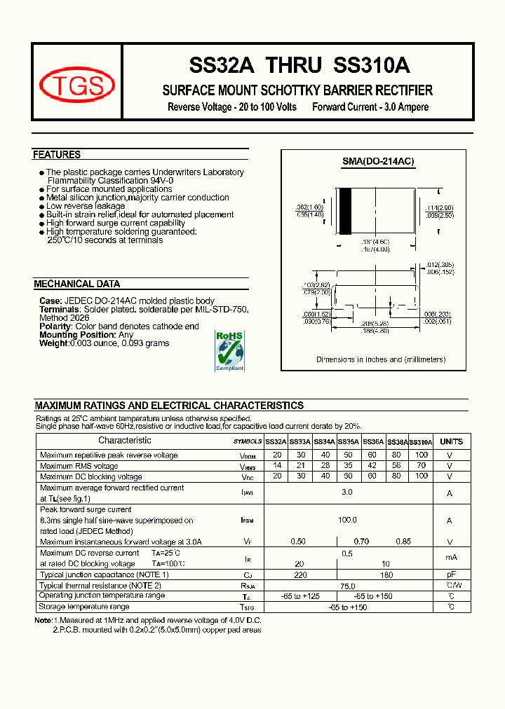 SS34A_4669690.PDF Datasheet