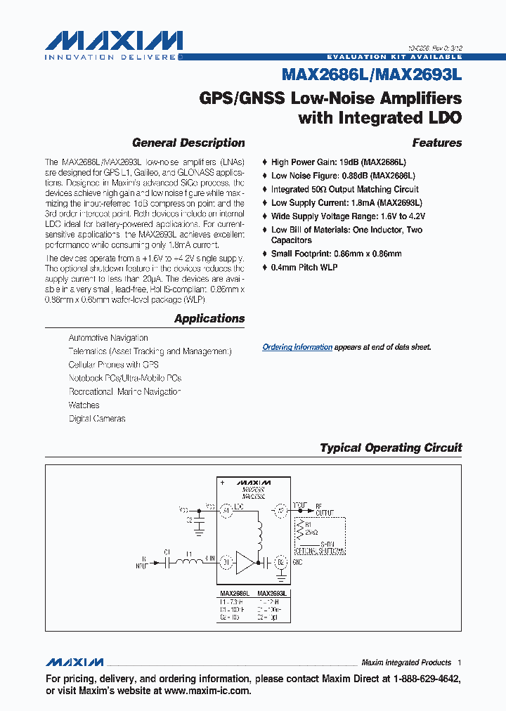 MAX2686L_4677976.PDF Datasheet