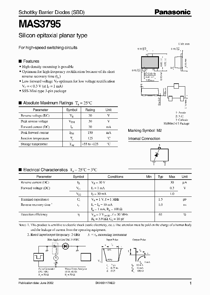 MAS3795_4685891.PDF Datasheet