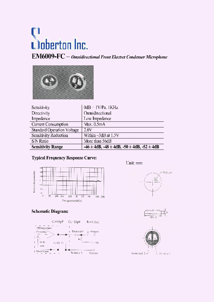 EM6009-FC_4687713.PDF Datasheet