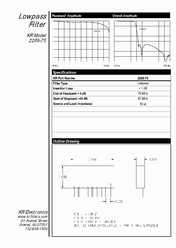 2289-75_4686819.PDF Datasheet