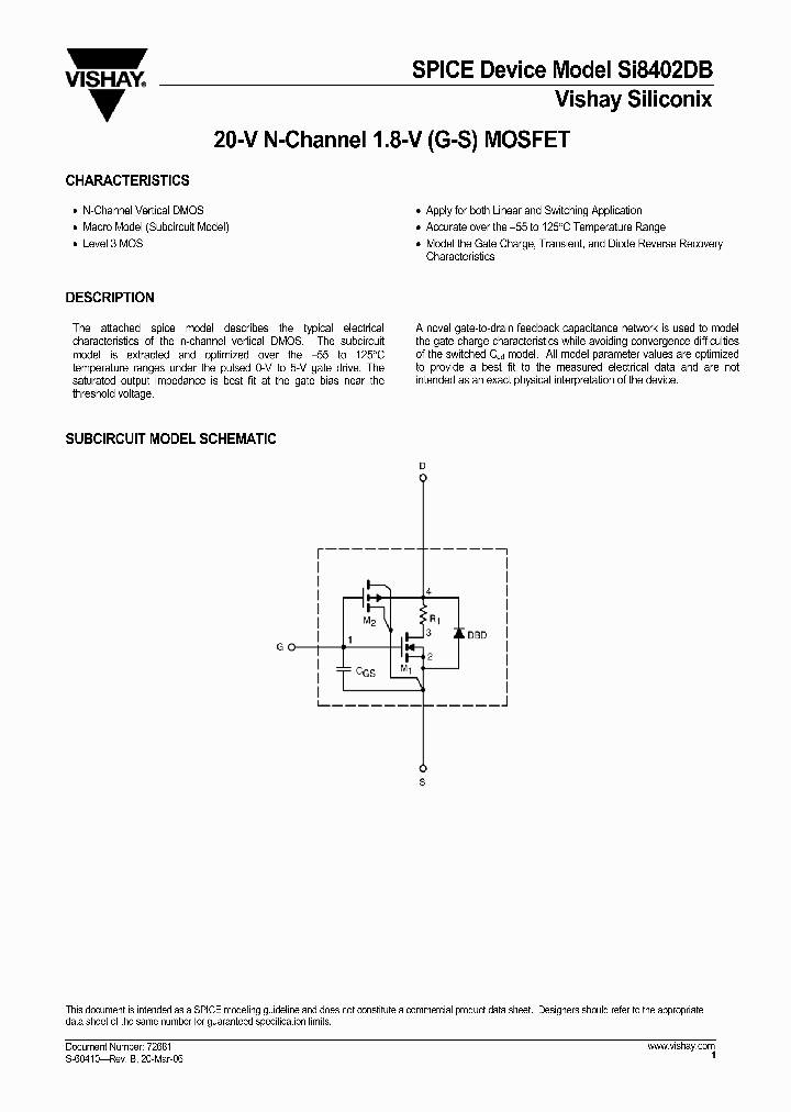 SI8402DB06_4691747.PDF Datasheet