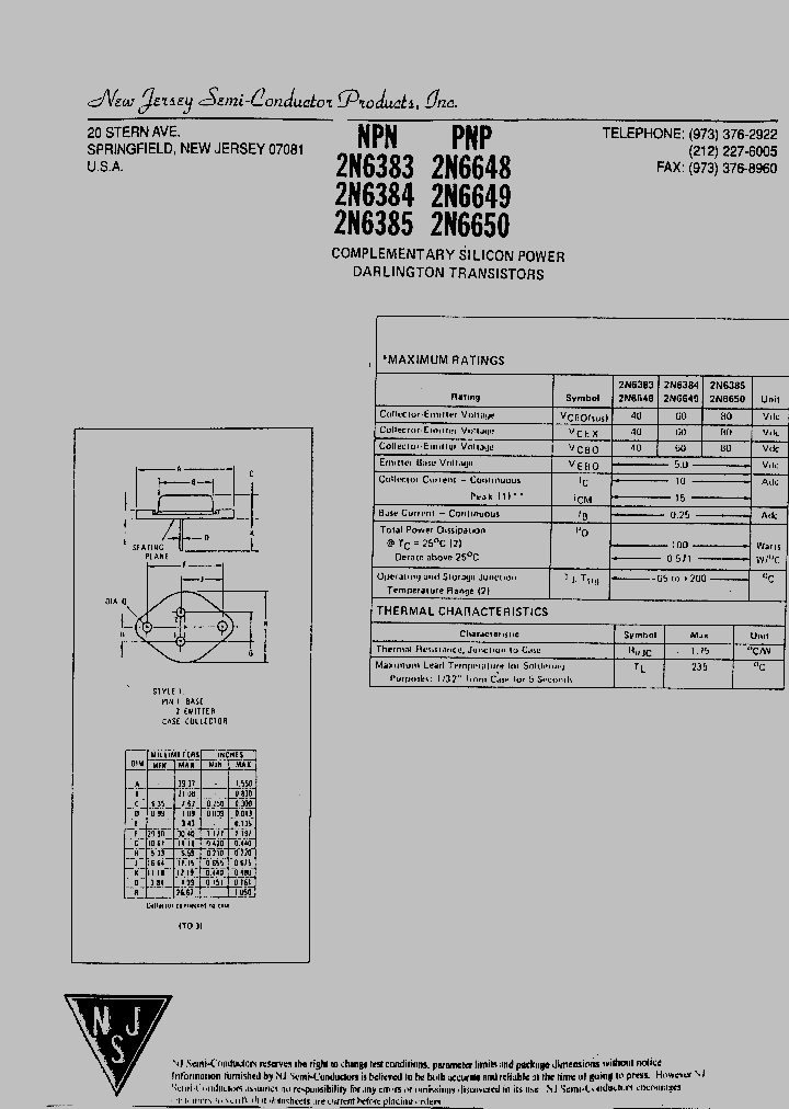 2N6650_4693728.PDF Datasheet