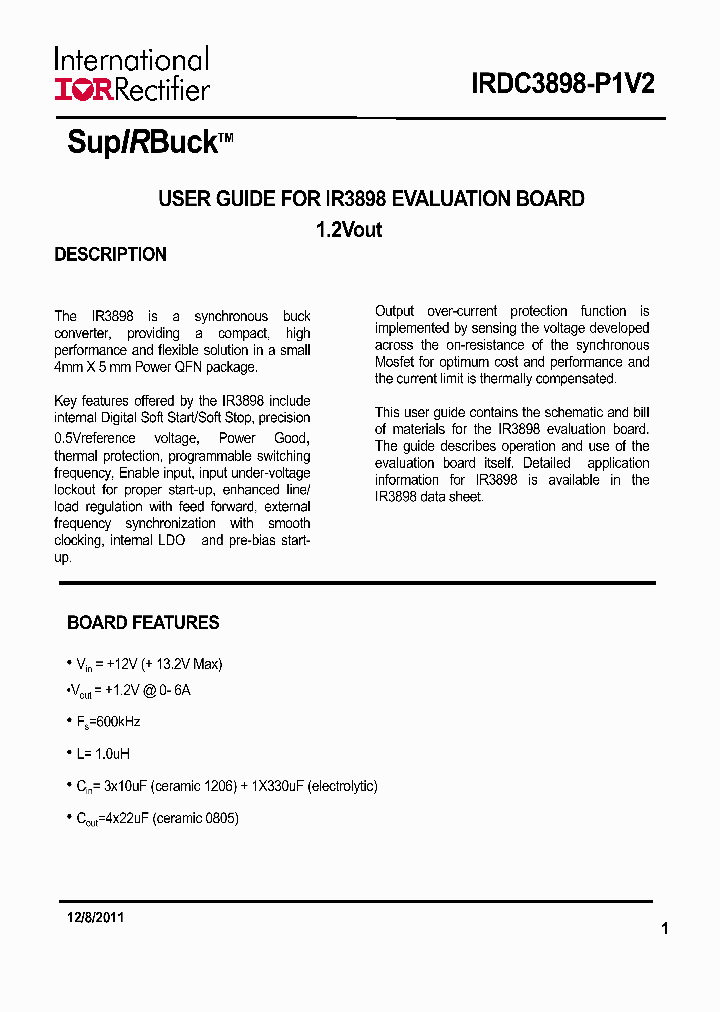 C2012X5R0J226M_4694473.PDF Datasheet