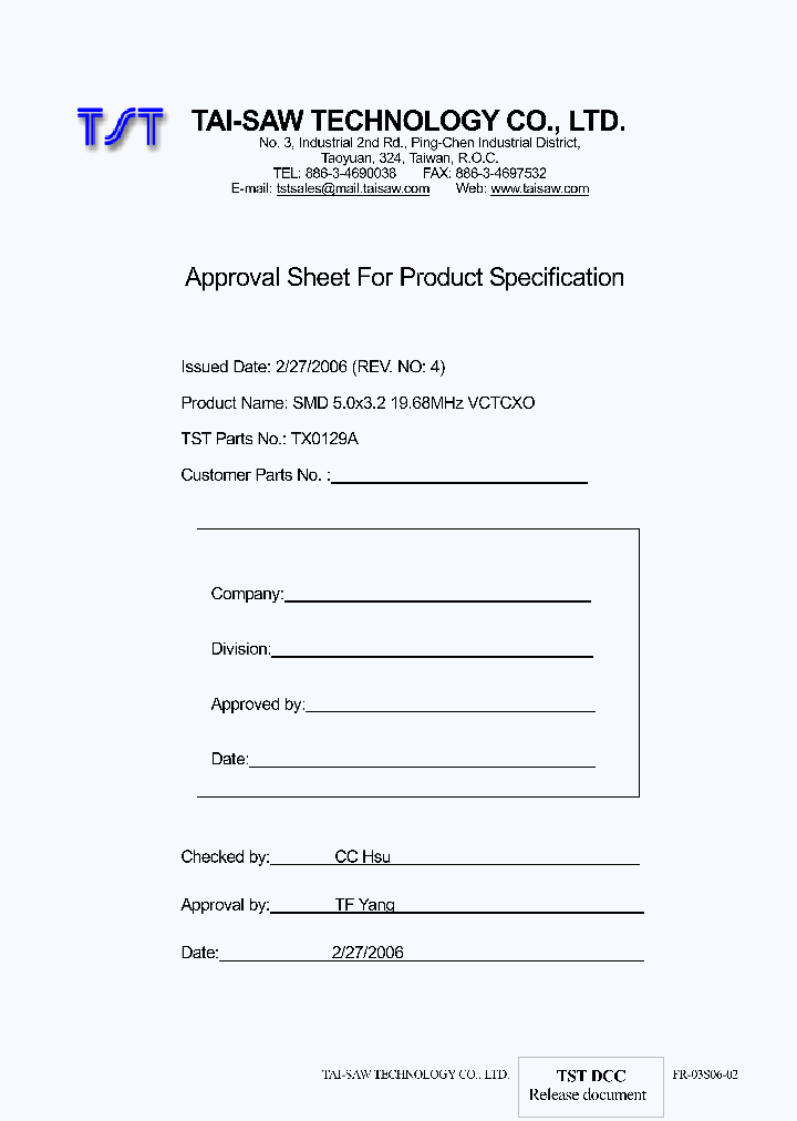 TX0129A_4694902.PDF Datasheet