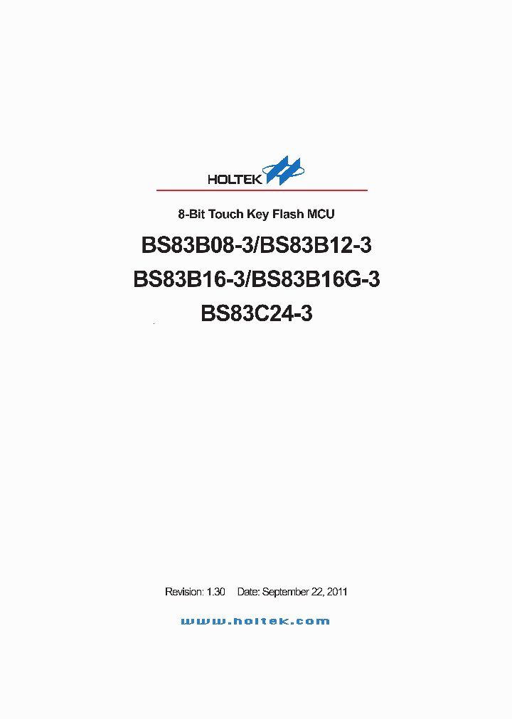 BS83C24-3_4695996.PDF Datasheet