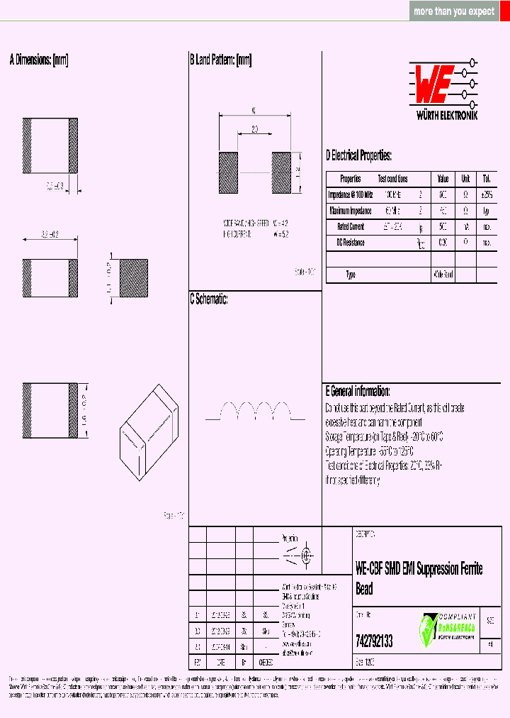 742792133_4696442.PDF Datasheet