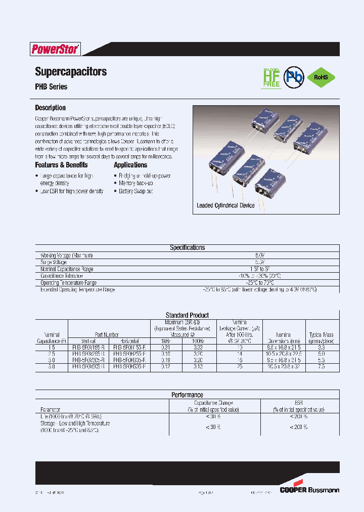 PHB-5R0H155-R_4700902.PDF Datasheet