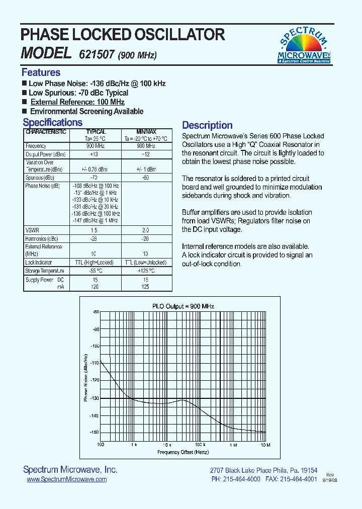 621507_4701284.PDF Datasheet