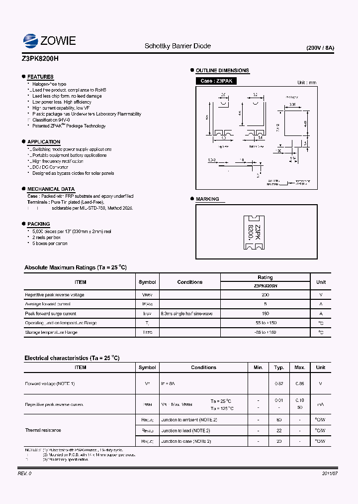 Z3PK8200H_4701446.PDF Datasheet