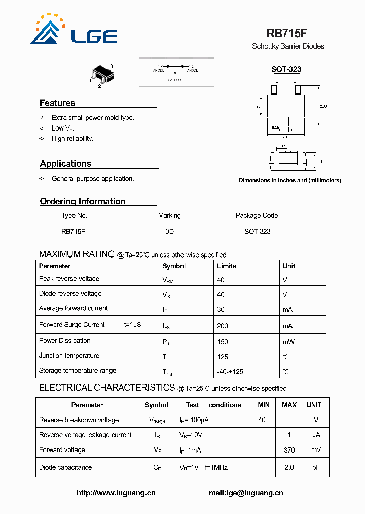 RB715F_4702263.PDF Datasheet