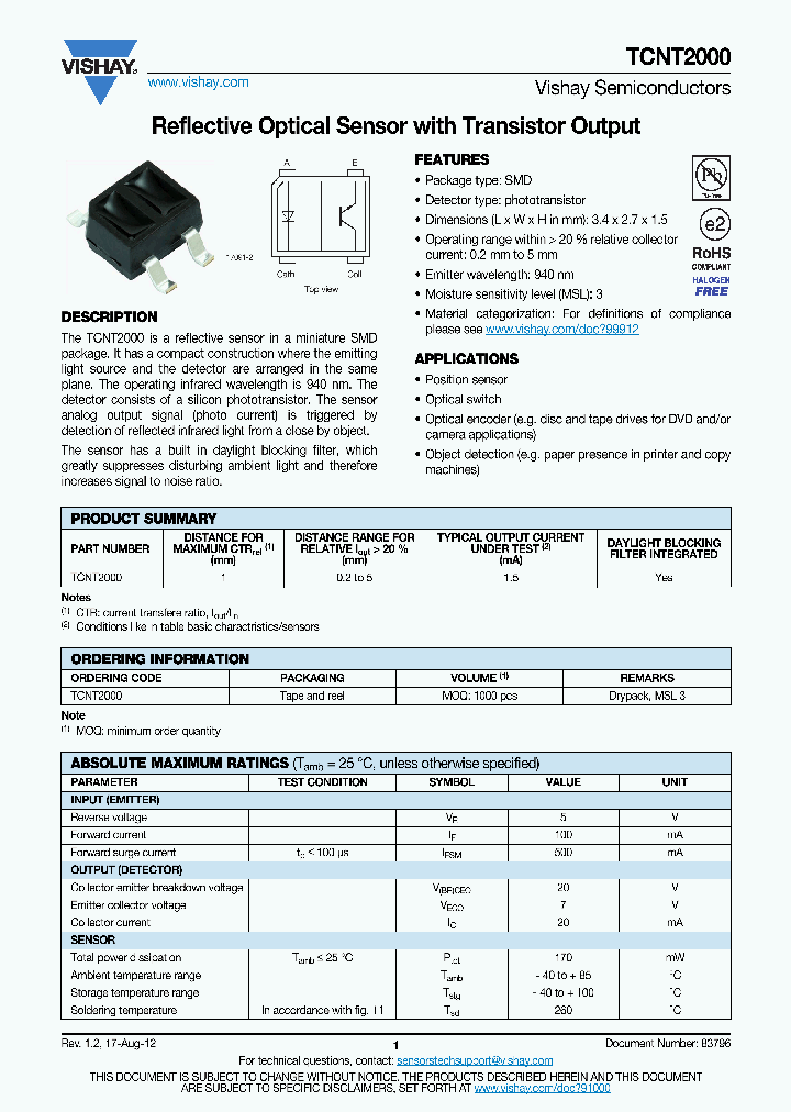 TCNT2000_4704976.PDF Datasheet