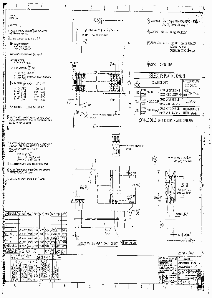 NJS16D-11-792_4706241.PDF Datasheet