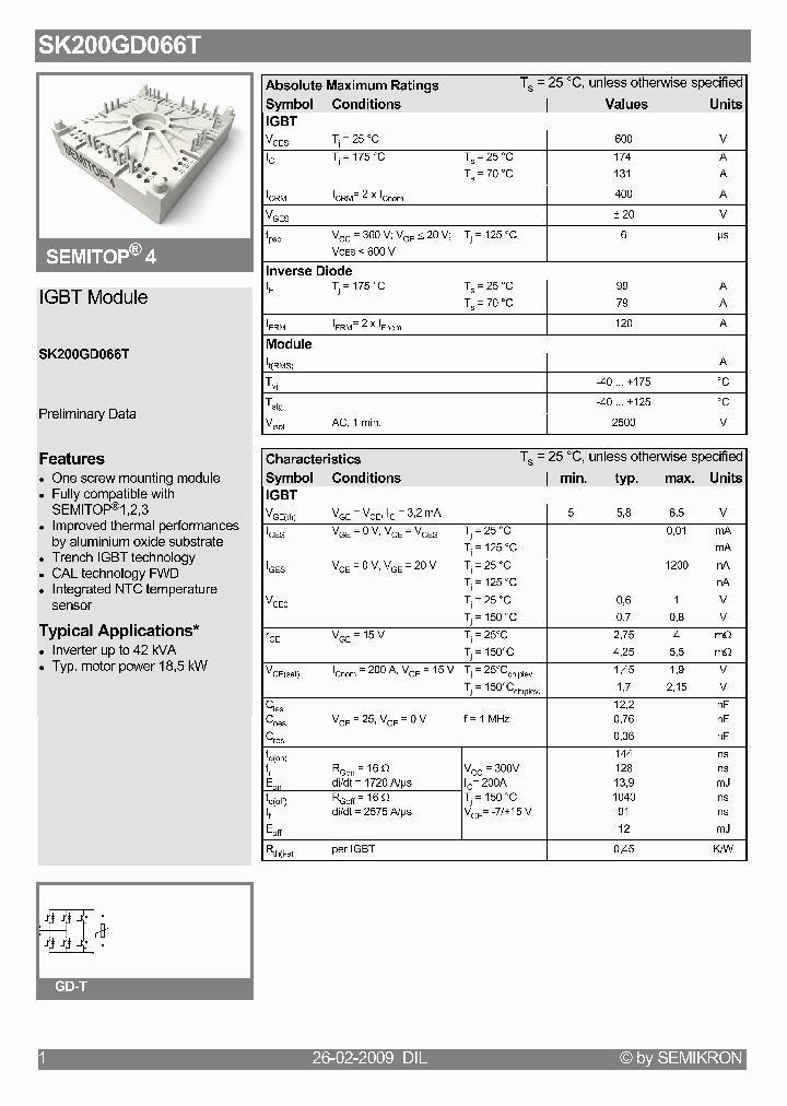 SK200GD066T09_4706608.PDF Datasheet