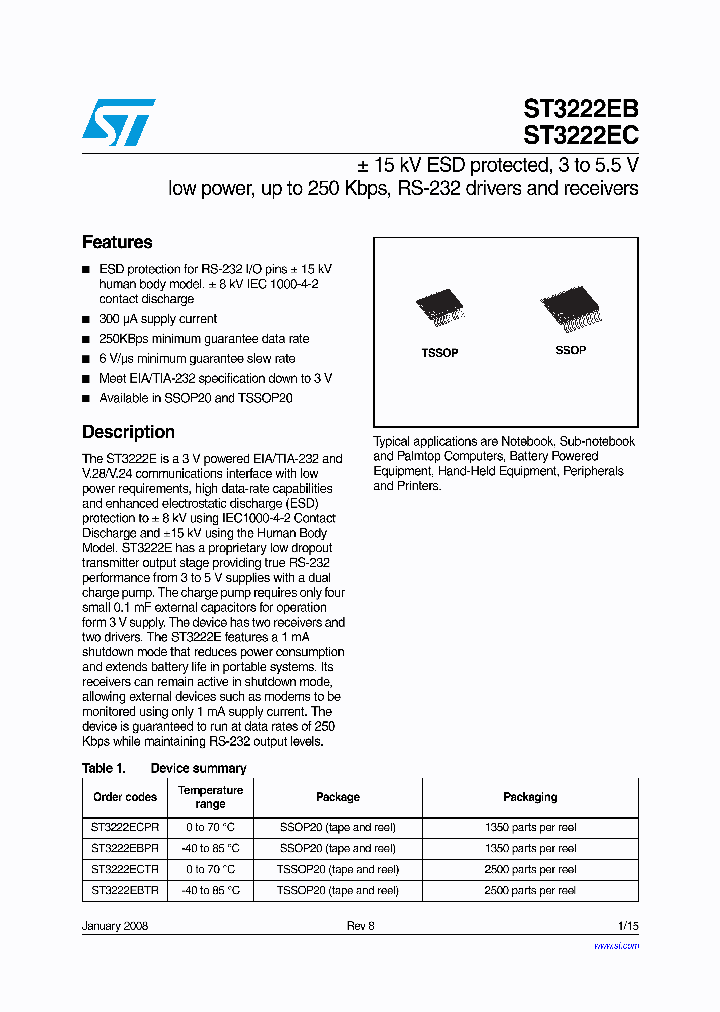 ST3222EB_4706763.PDF Datasheet