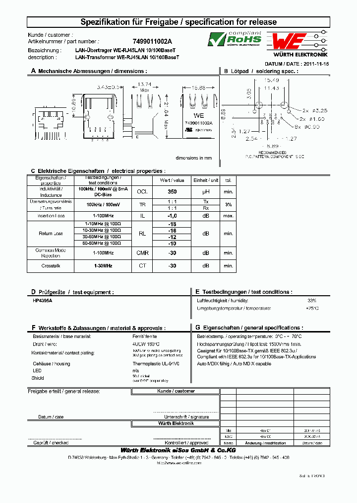 7499011002A_4706803.PDF Datasheet