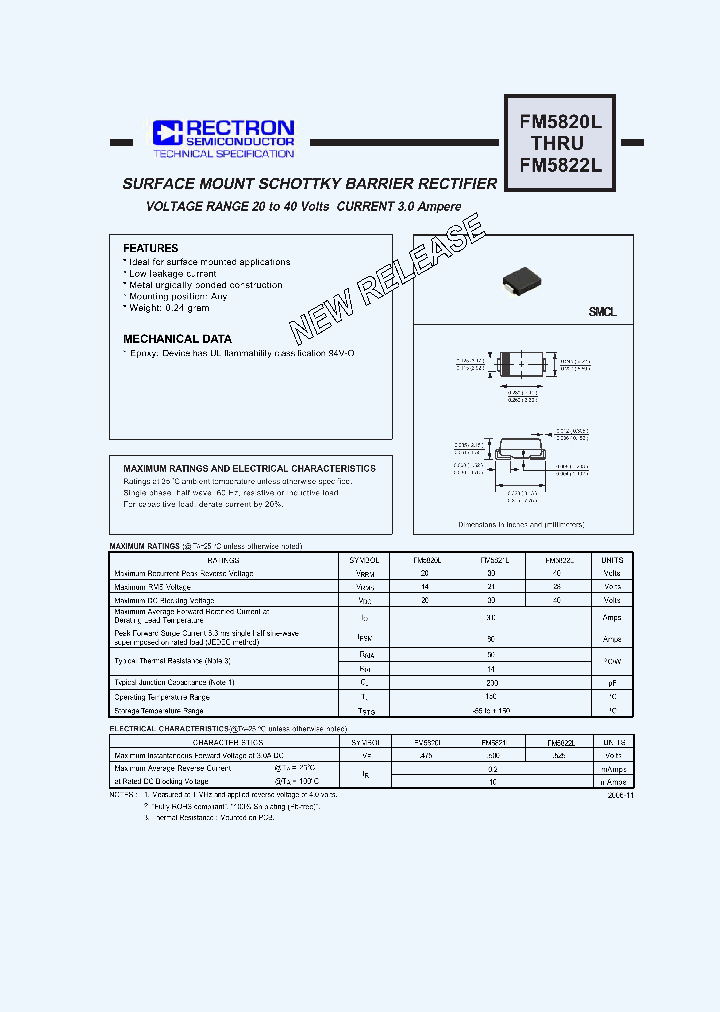 FM5820L_4709731.PDF Datasheet