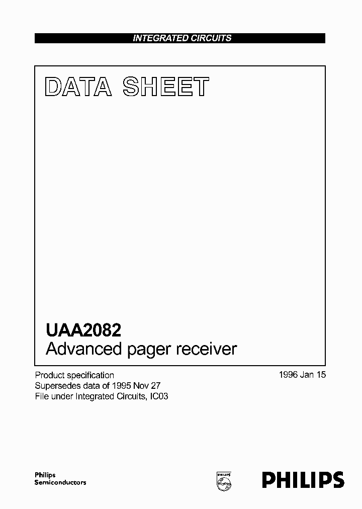 UAA2082_4711897.PDF Datasheet