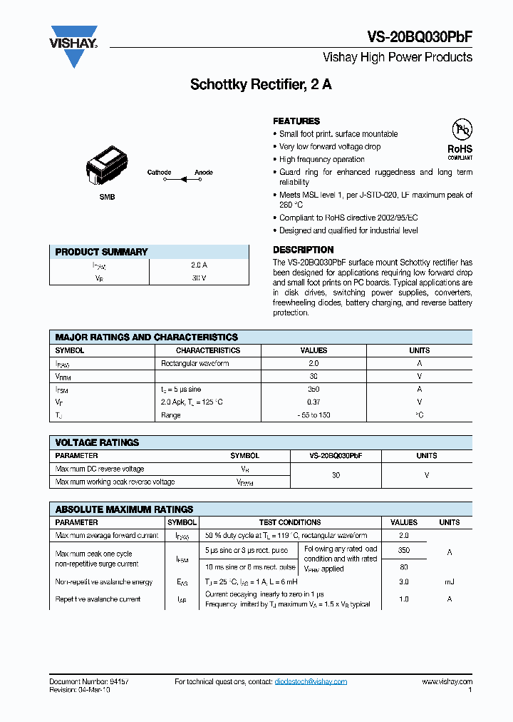 20BQ030PBF10_4712621.PDF Datasheet