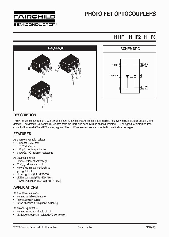 H11F3S_4713043.PDF Datasheet