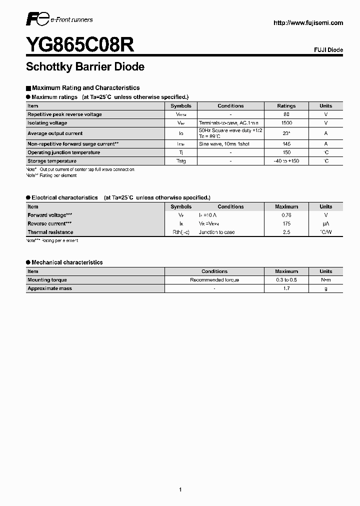 YG865C08R_4714519.PDF Datasheet