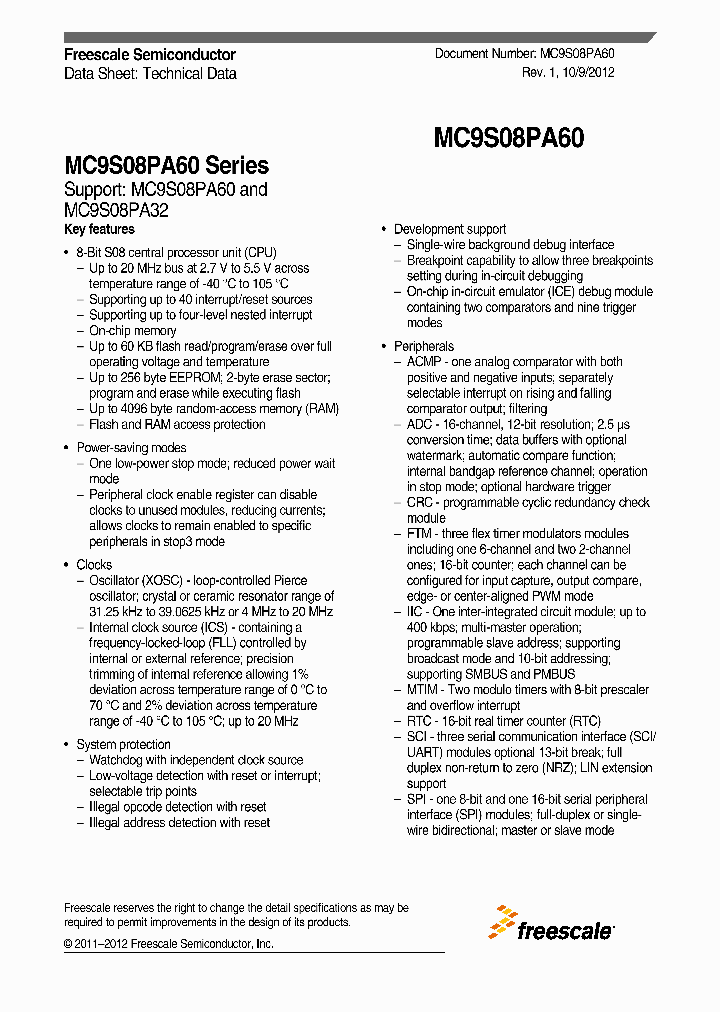 98ASB42844B_4717003.PDF Datasheet