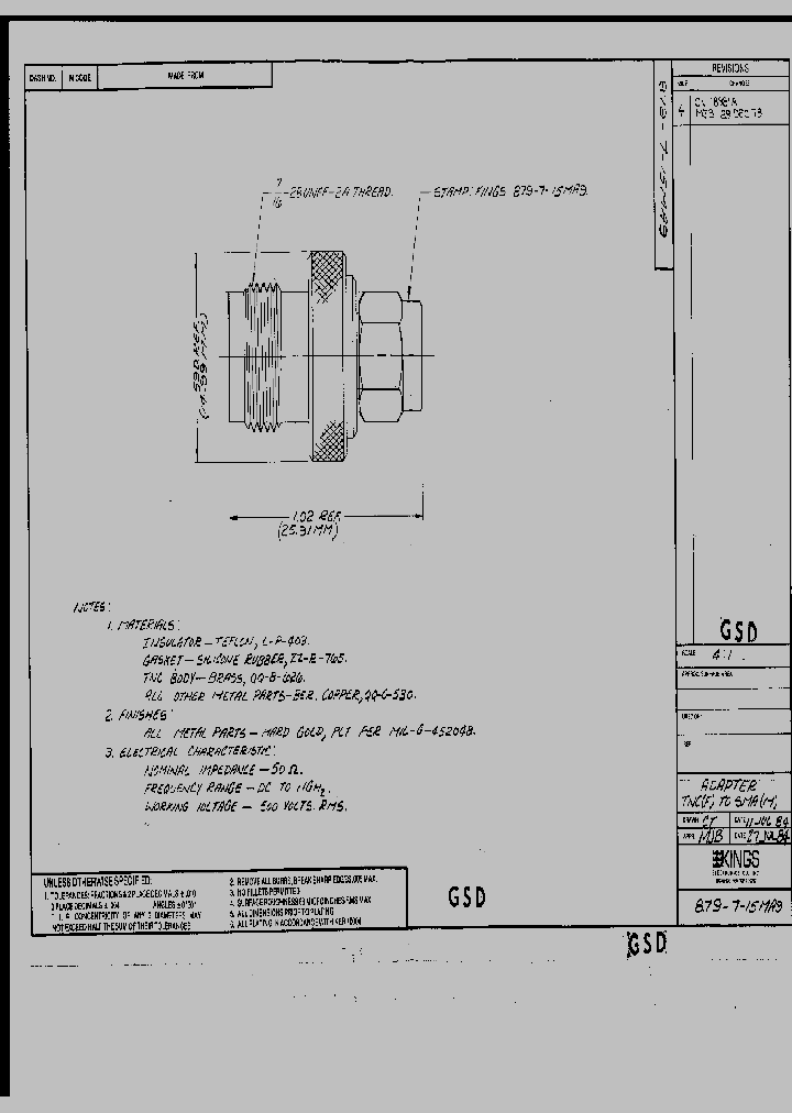 879-7-15-MA9_4717125.PDF Datasheet