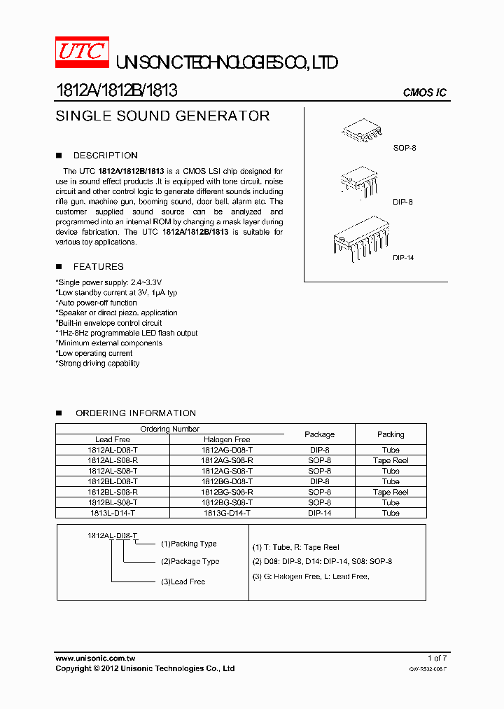 1812AG-D08-T_4719082.PDF Datasheet