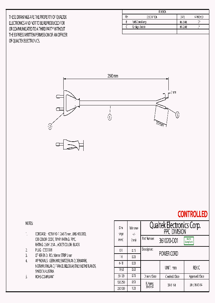 361020-D01_4720193.PDF Datasheet