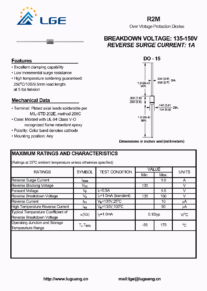 R2M_4723360.PDF Datasheet