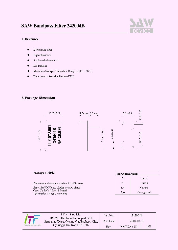 242004B_4725177.PDF Datasheet