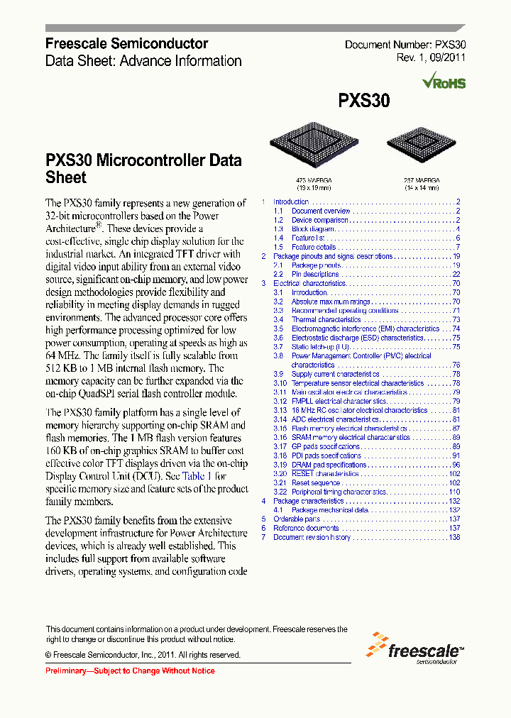 PPXD3020VMS1R_4725650.PDF Datasheet